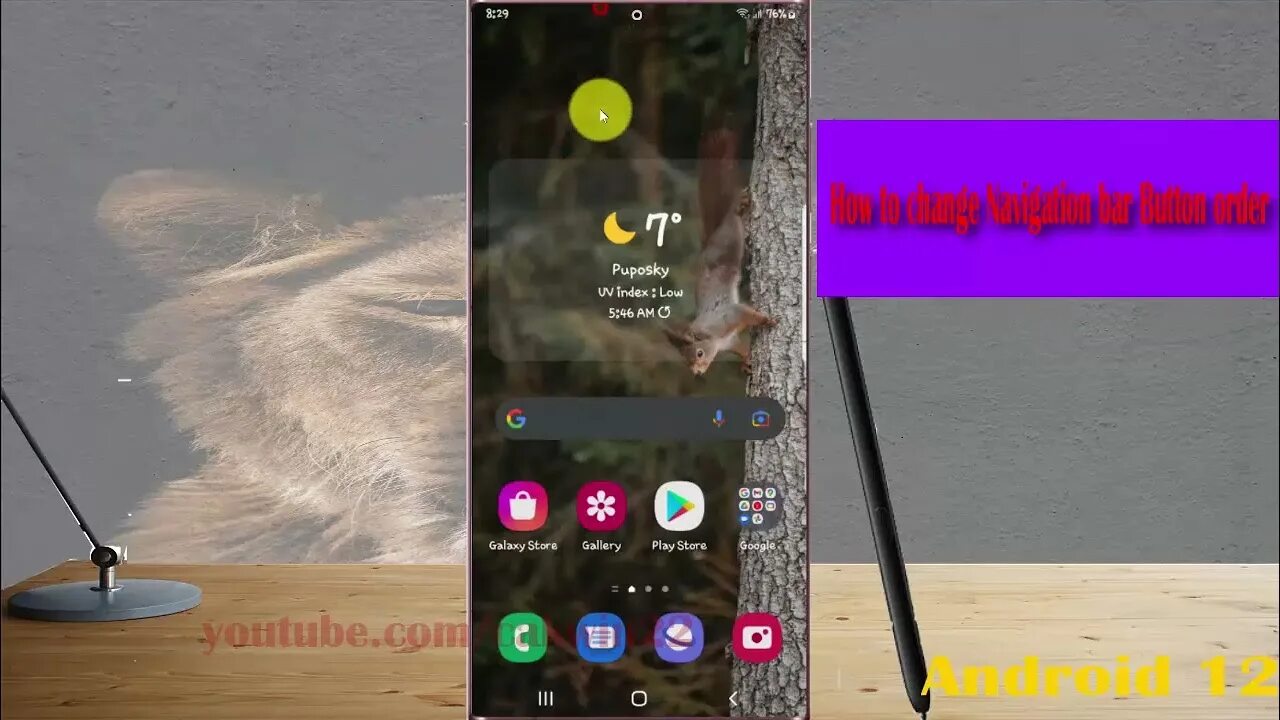 Обновление s22 ultra андроид 14. Самсунг с22 ультра фпс в играх. самсунг галакси с 22 ультра. samsung galaxy s22+. samsung galaxy s22 ultra.