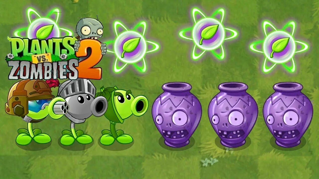 Растения против зомби 2 кувшинка. Plants vs Zombies 2 растения мята. Plants vs Zombies 2 кувшинка. Растения против зомби 2 зимняя мята. Мята зомби против растений