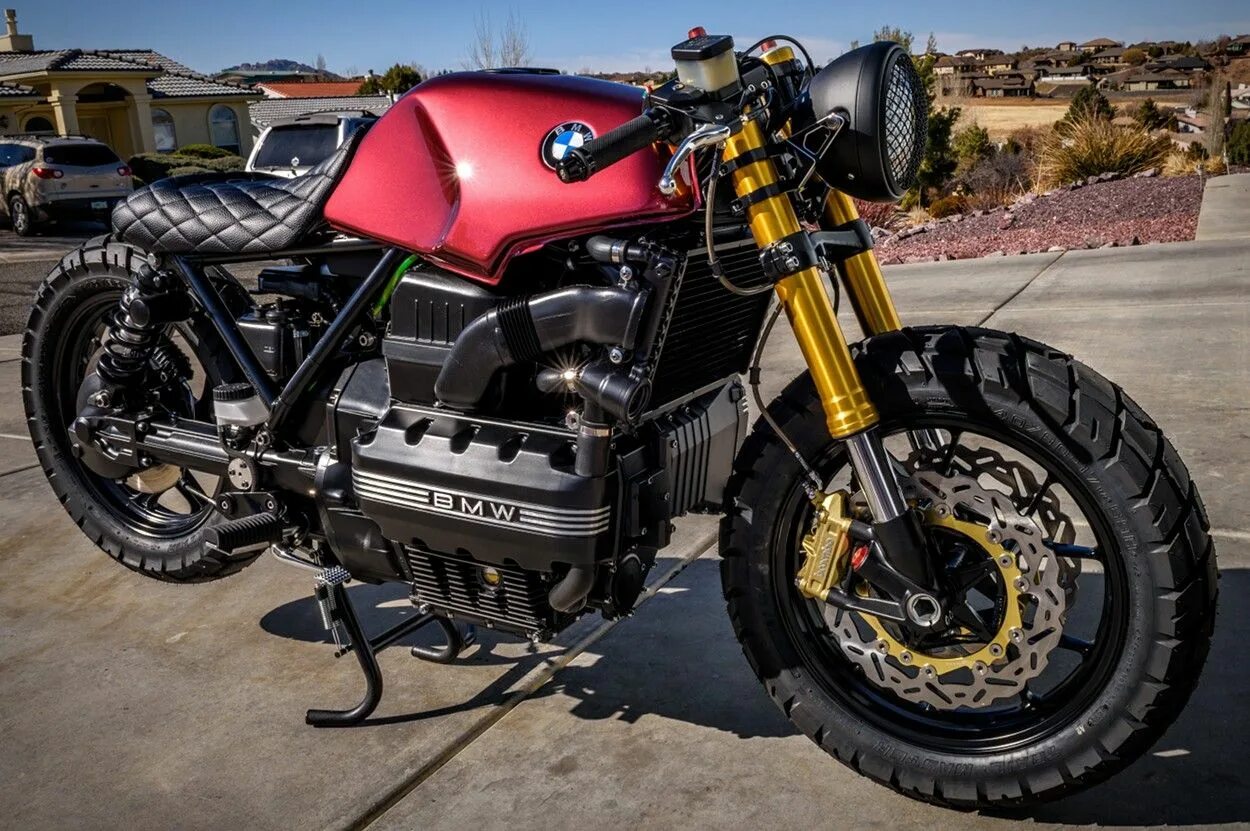 Custom 100. Мотоцикл bmw k100. bmw k100 cafe racer. bmw k100 custom. мотоцикл bmw k100 cafe racer.
