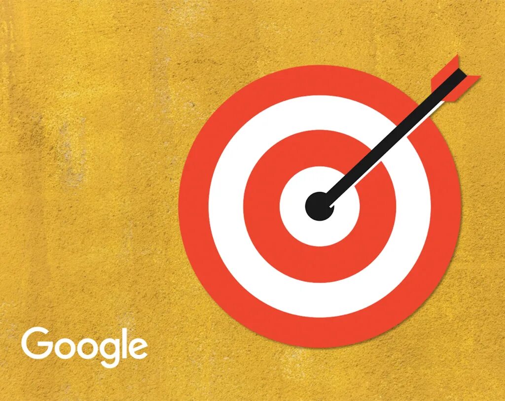Target google. Гугл плакат. гугл рекламный плакат. google poster design. баннеры для google ads.