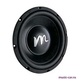 Макрос саб