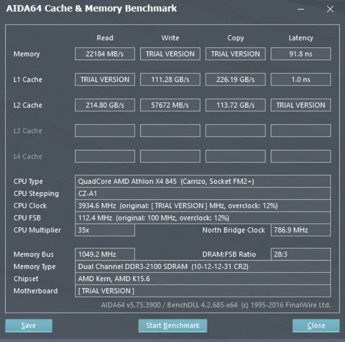 Скорость памяти ddr4. Aida 64 тест кэша и памяти ddr3 1866. Ddr3 1600 aida64 cache Memory. Aida 64 тест памяти ddr4. Тайминги для ddr3 1600 AMD.