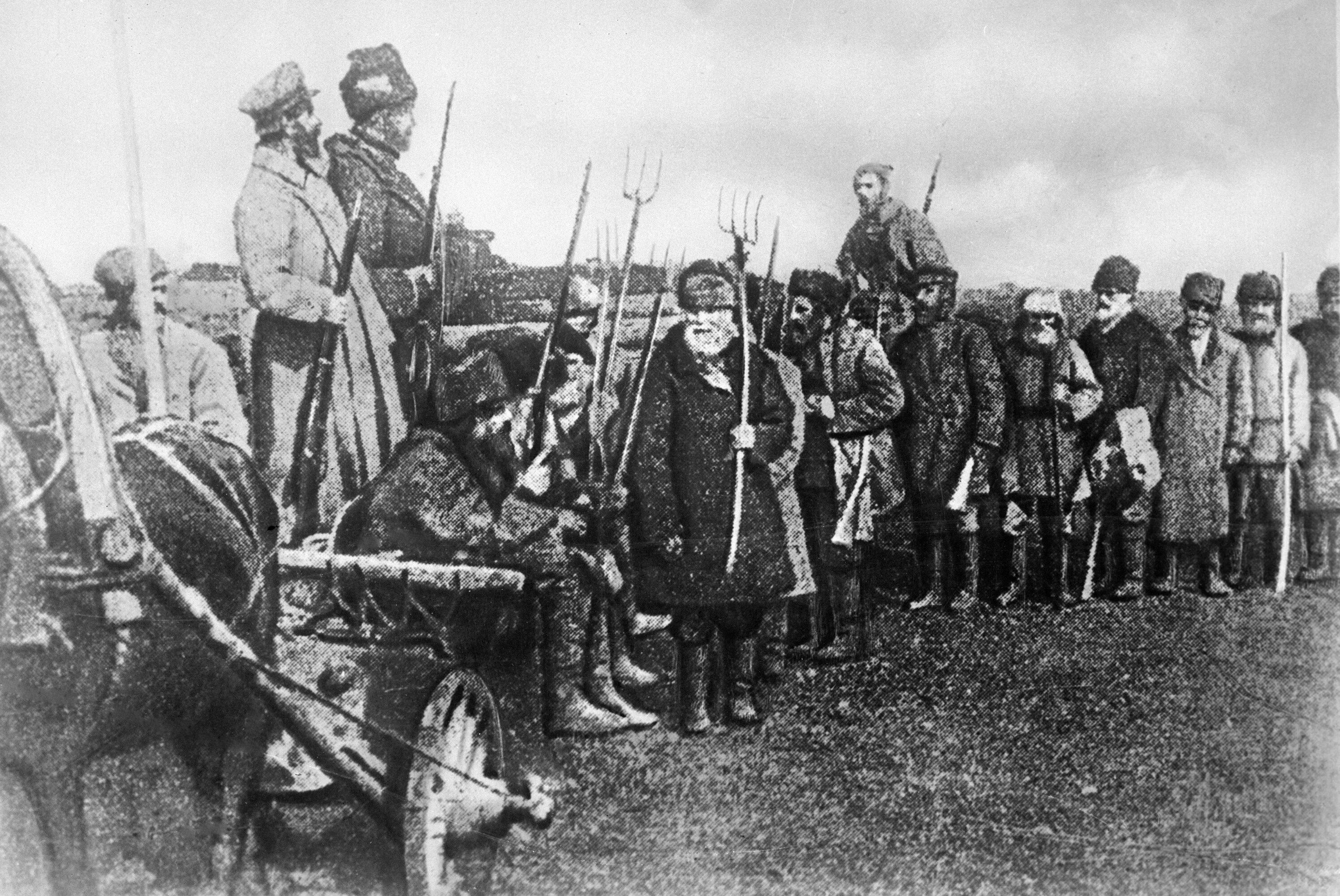 Крестьянские выступления 1920 1921. Антоновское восстание 1921. тамбовское восстание антонова 1920- 1921г. тамбовская губерния восстание против большевиков. западно-сибирское крестьянское восстание 1921 года.