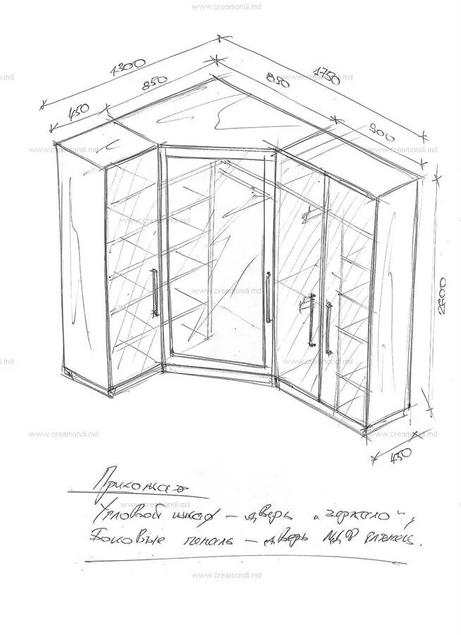 Размер углового шкафа в спальню. Шкаф Богемия 4х дверный внутри чертеж. Шкаф угловой Меркурий 1 распашной схема сборки. Шкаф угловой 750х750 чертеж. Шкаф-купе"Оптима"угловой чертеж.