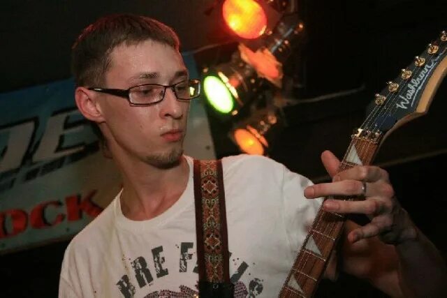 Обесфер группа. Группа сфера данных. Кукольный театр рок группа. Сфера стандартизации примеры. Группа сфера данных.