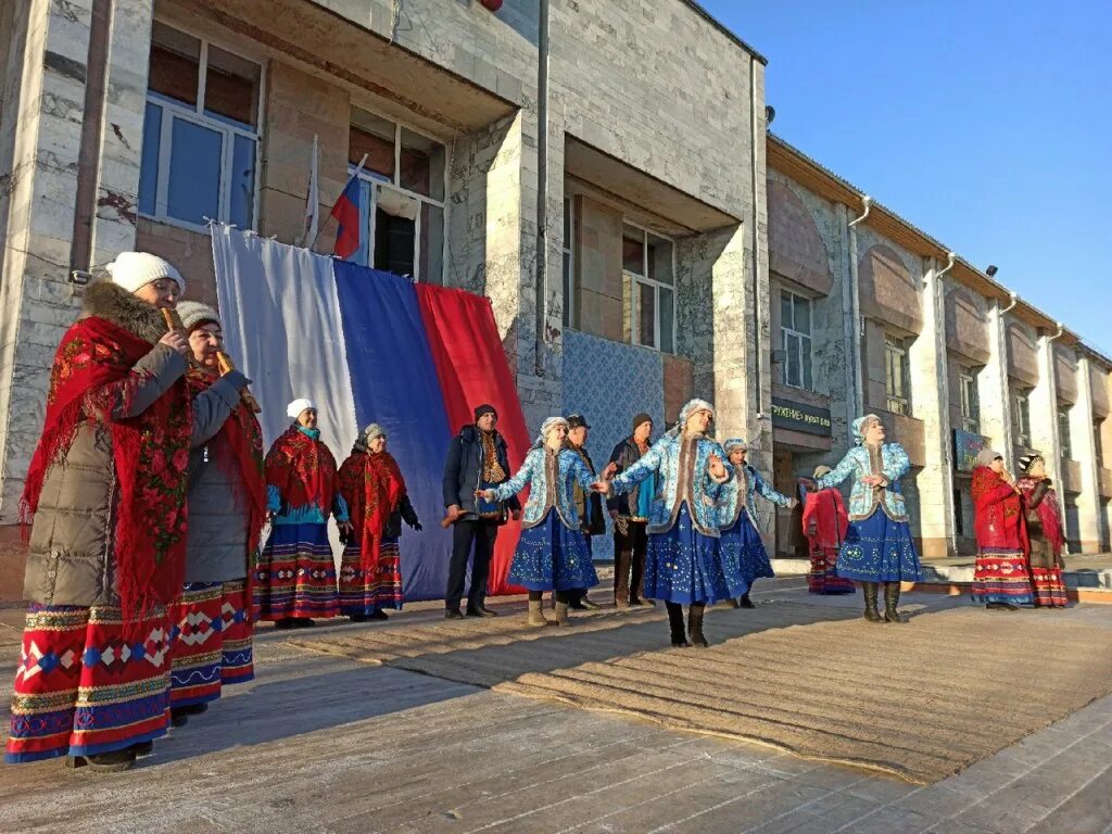 мбук кореневский кдц. мбук кореневский кдц. мбук культурно досуговый центр. мбук культурно досуговый центр. мбук старомышастовский кдц.