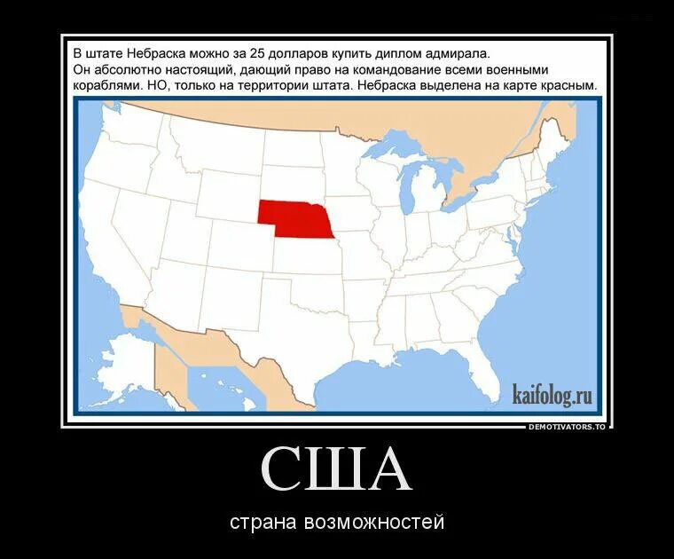 Сша глупые. Шутки про Америку. Мемы про Америку. США Страна возможностей. Американские демотиваторы.