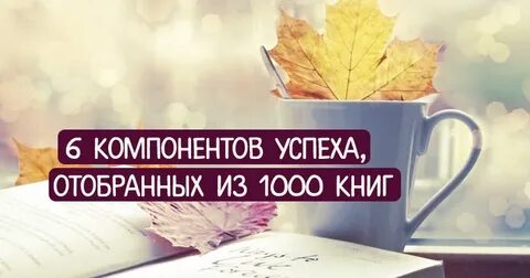 1000 полезных