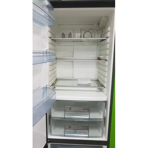 Aeg santo 86378 kg8. 86378 kg. 86378 kg. Холодильник aeg sfe61221af. Aeg s 86378 kg.