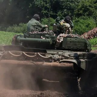 Харьков сдадут без боя