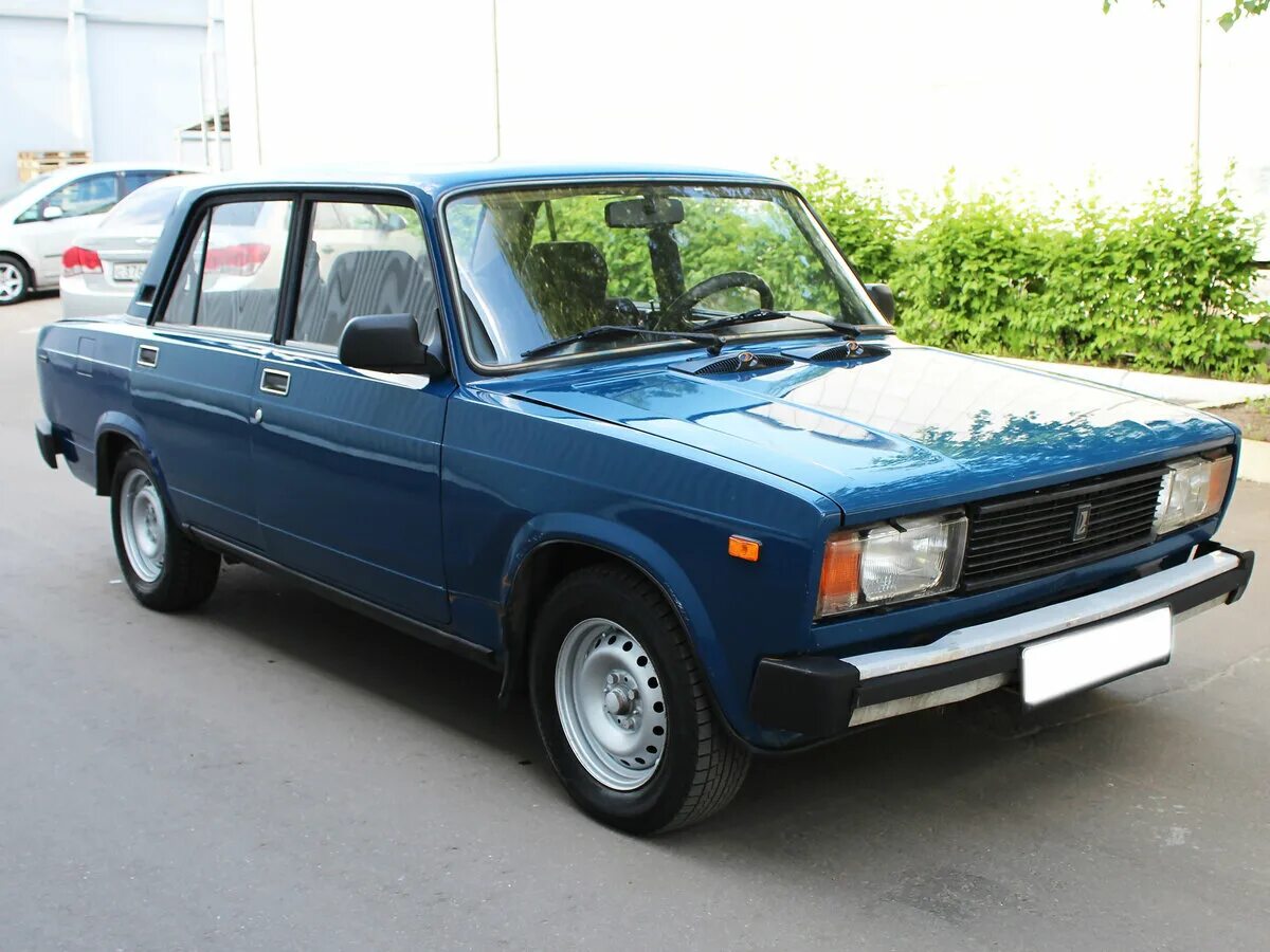 Выпуск 2105. Выпуск 2105. Ваз 2105. Жигули 2105. Ваз 2105 ранняя.