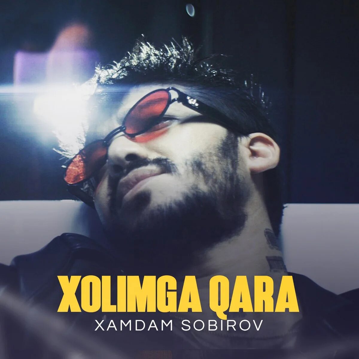 Хамдам 2021. Xamdam Sobirov holimga Qara. Homdam Sobiruv. Хамдам мрз