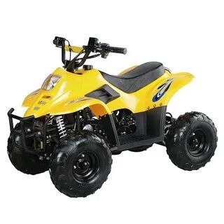 1500 aed