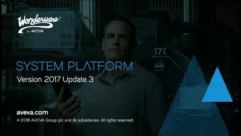 System platform