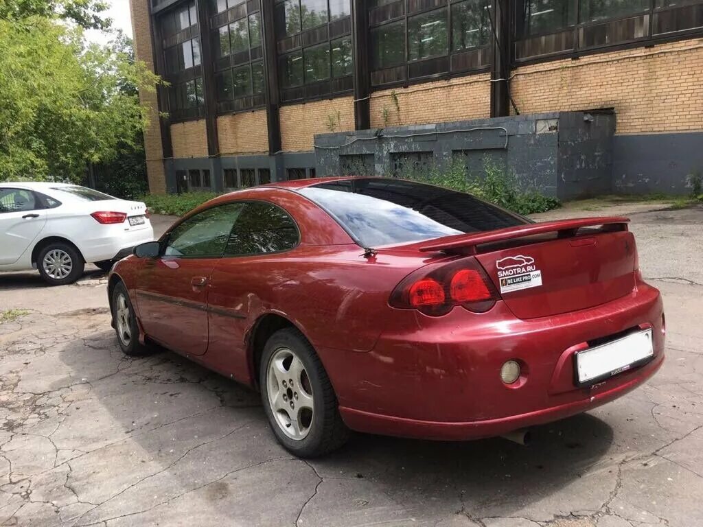 4 2002. Додж стратус 2004. 4 2002. Dodge stratus coupe 2004. Dodge stratus 2000.