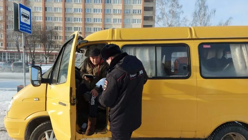 Автобус 5 г. Опм школьный автобус. пятый автобус. маршрутка 5. 05 автобус екатеринбург.