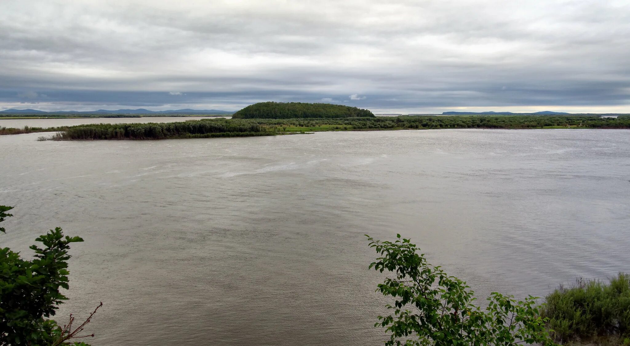 Река зея свободный амурская область. Река зея амурская область. Река зея амурская область. Зея амурская область река зея. Река амур хабаровск.