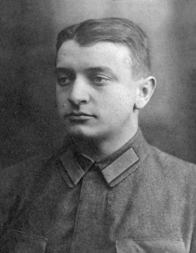 тухачевский портрет. тухачевский михаил николаевич. маршал тухачевский михаил николаевич. маршал тухачевский михаил николаевич. тухачевский михаил николаевич.