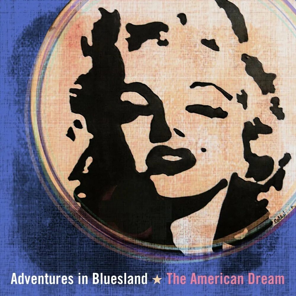 The Bluesland Horn Band Radio Waves 2016. The Bluesland Horn Band – Six (2023).