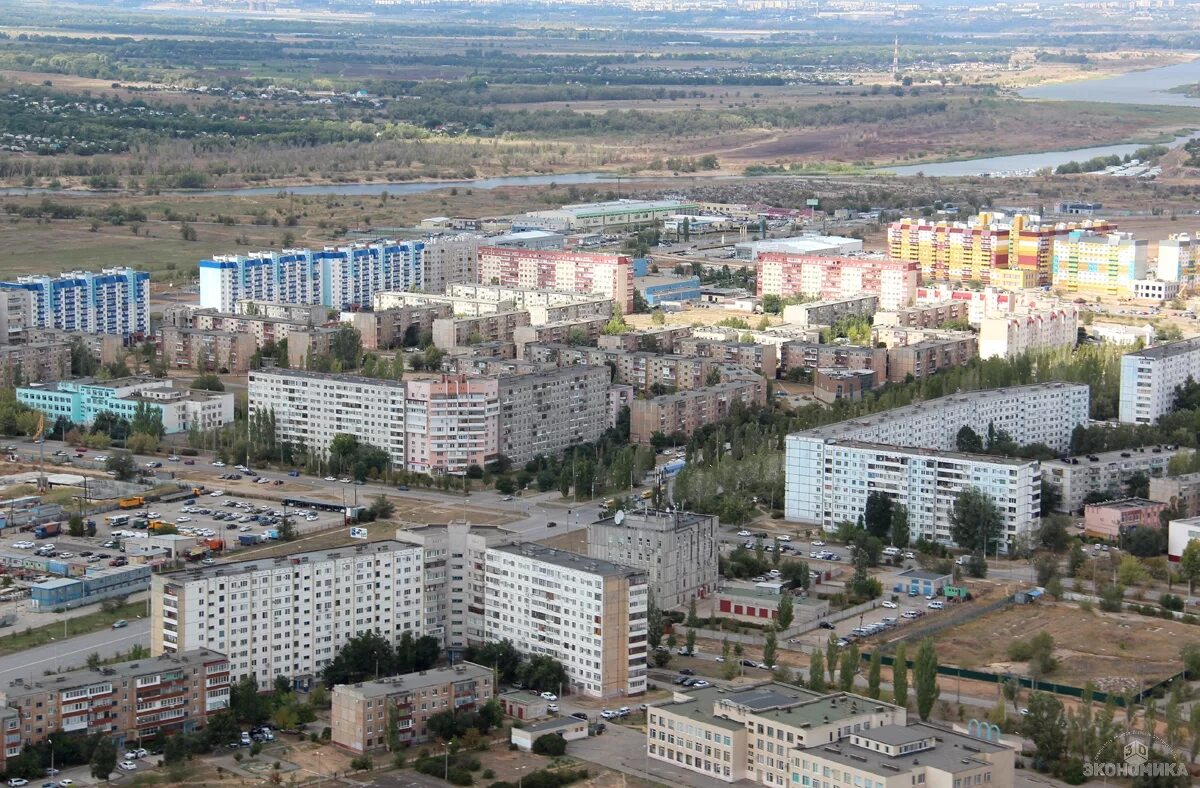 Сайт г волжский волгоградской области. Город Волжский Волгоградской области. Волжский центр города. Горд Волжски Волгоградской области. Поселок Волжский Волгоградская область.