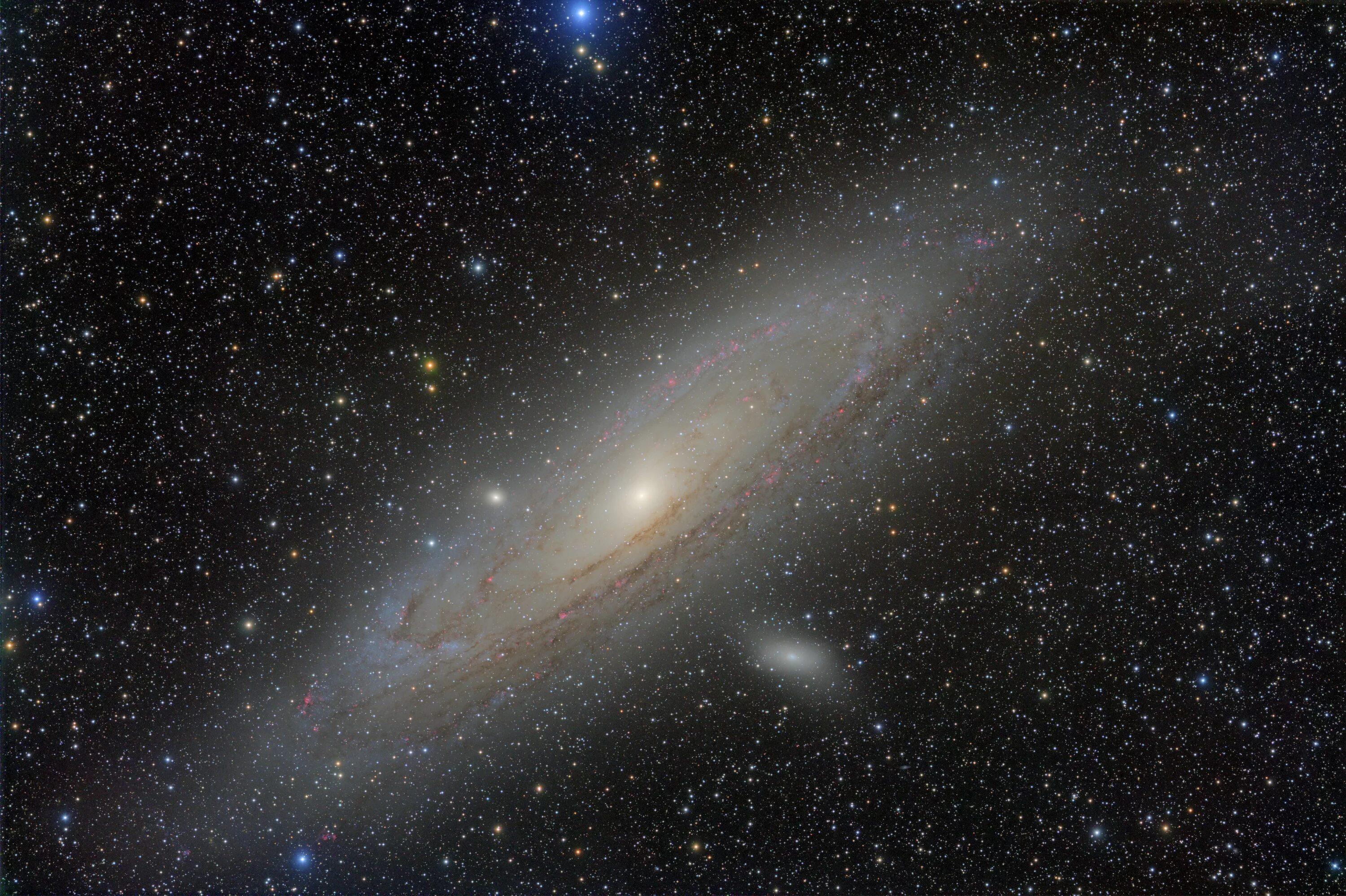 Туманность андромеды ахернар. Туманность андромеды слушать. Ани лорак галактика туманность андромеды. Космос галактика млечный путь. Туманность андромеды слушать.