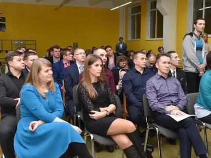 Погода в арзамасе на ноябрь