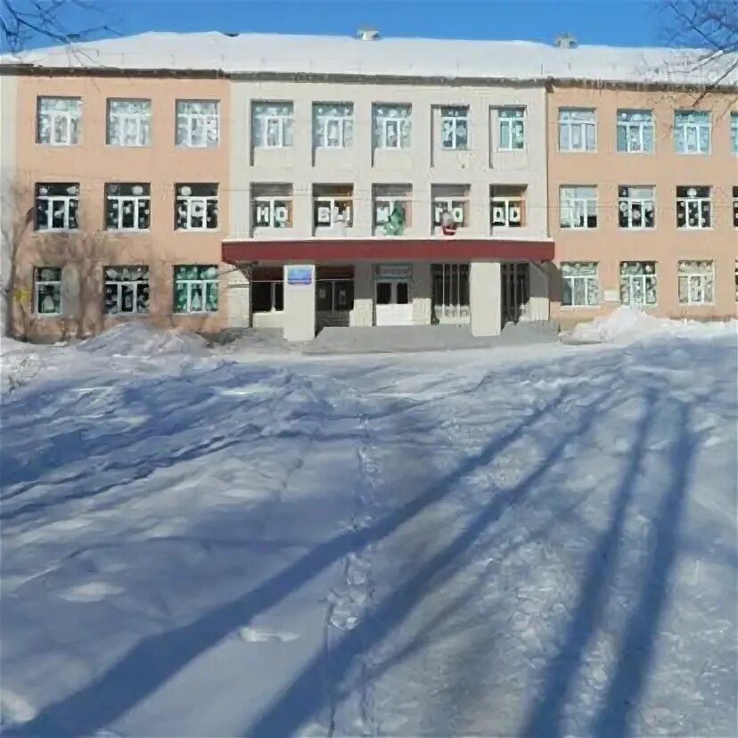 Гимназия номер три южно-сахалинск. Школа в микрорайоне жигулина роща. Директор 102 лицея челябинск. Лицей 6 бердск новый. Гимназия номер три южно-сахалинск.