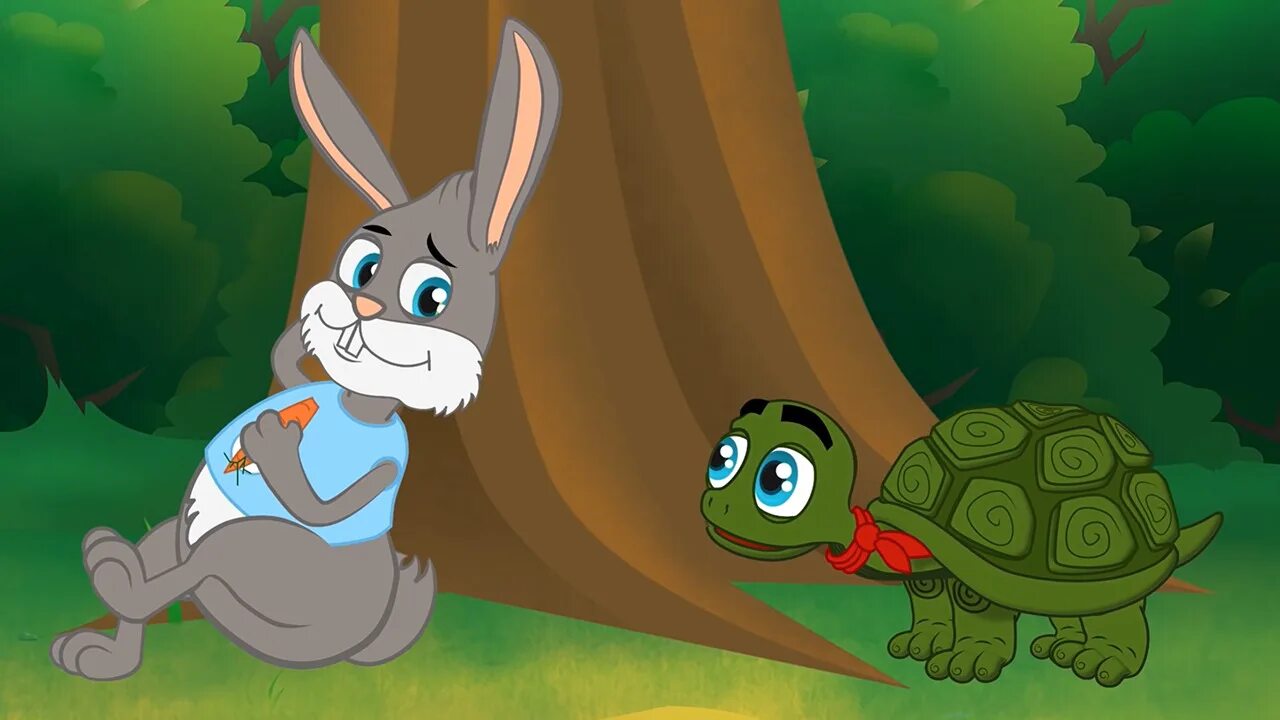 Заяц и черепаха 4 класс. Ингушская сказка заяц и черепаха. Заяц и черепаха. Заяц и черепаха картинка. Заяц и черепаха Михалков.