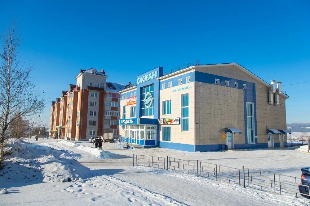 Дом в октябрьске башкортостан. Проспект ленина 61 октябрьский башкортостан. ленина 61 город октябрьский. ибк октябрьский башкортостан. ооо ибк плюс г октябрьский.