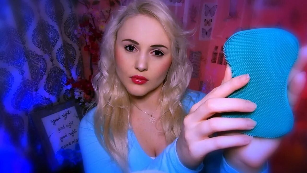 Asmr only fan. АСМР визуальные триггеры. ASMR мужик. Juls ASMR врач.