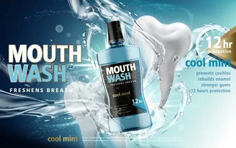 Mouth washing game wiki