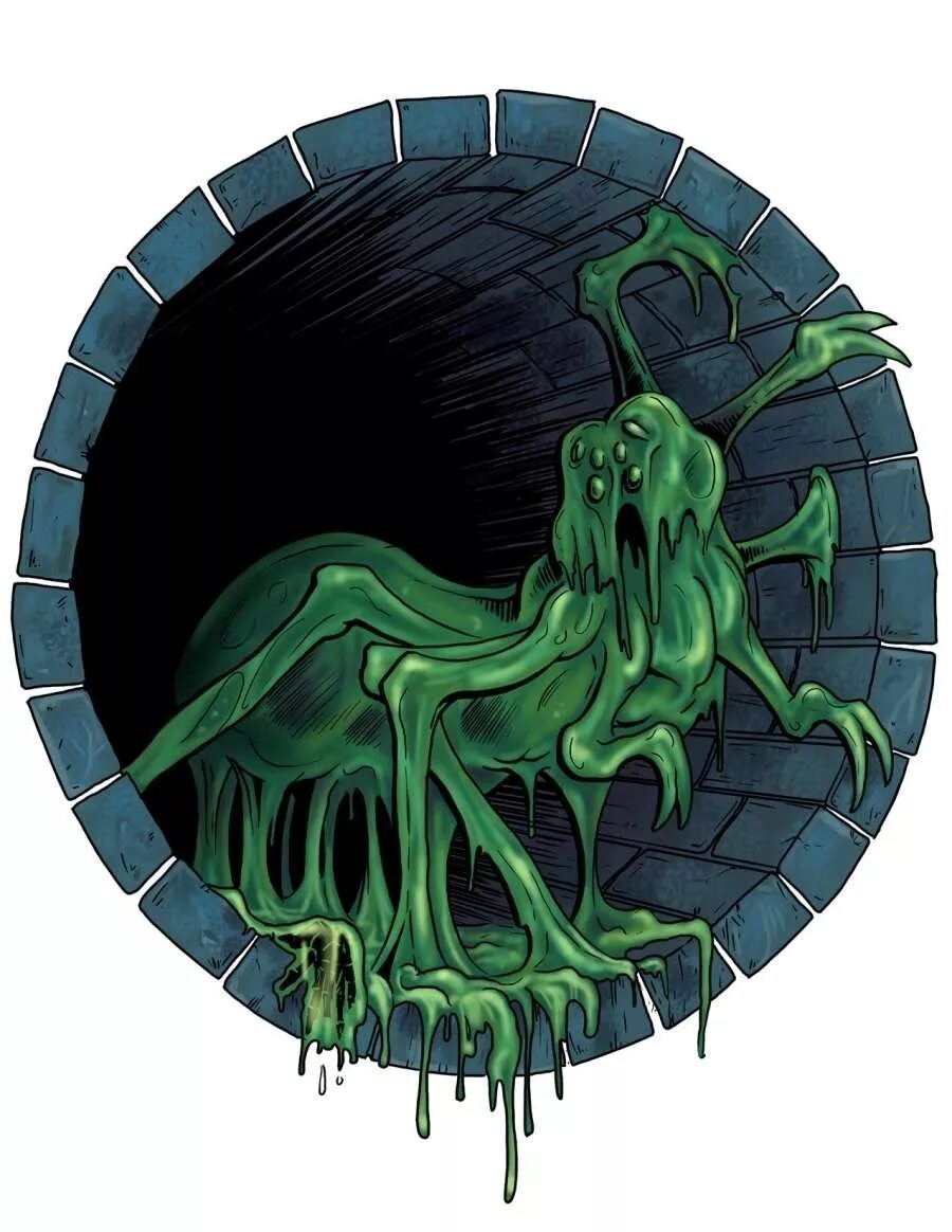 Милый слизень арт. Последняя версия слайм ранчер 2022. Слайм ранчер фиолетовый. Слайм слизняк. Слайм ранчер аватар.