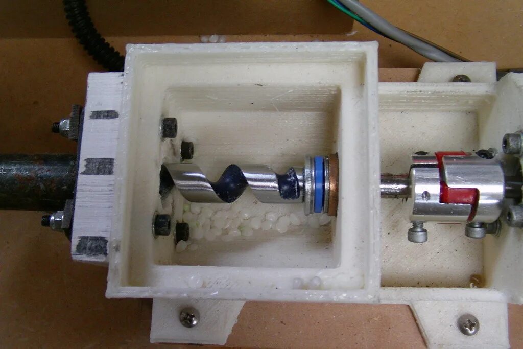 Экструдер для филамента. Экструдер gf-h65. Экструдер для филамента. Экструдер для нити. Экструдер для филамента.