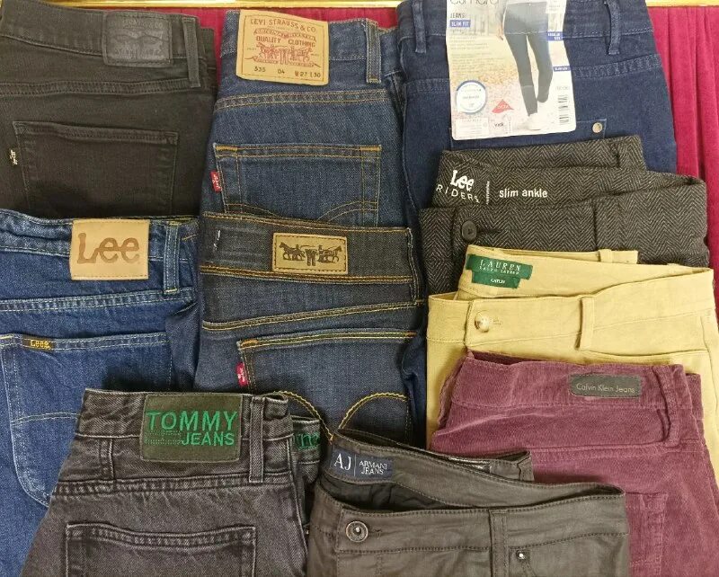 Levis 502 мужские. Cream секонд хенд в москве. Сливки иркутск секонд. Levis 511. Cream 1 секонд хенд марьина роща.