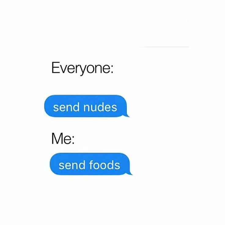 Do send. Send онтистэс. send nudes химические элементы. send и sent отличия. send \ sent употребление.