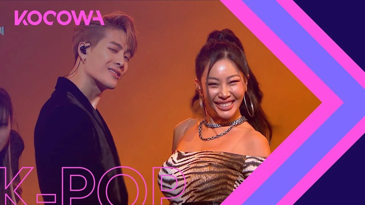 Jessie and jackson. Jessi и Джексон. Jesse Jackson Wang Nanu Nana. Jessie and Jackson onlyfaans. Jessi & Jackson(got7) - Nunu Nana download.