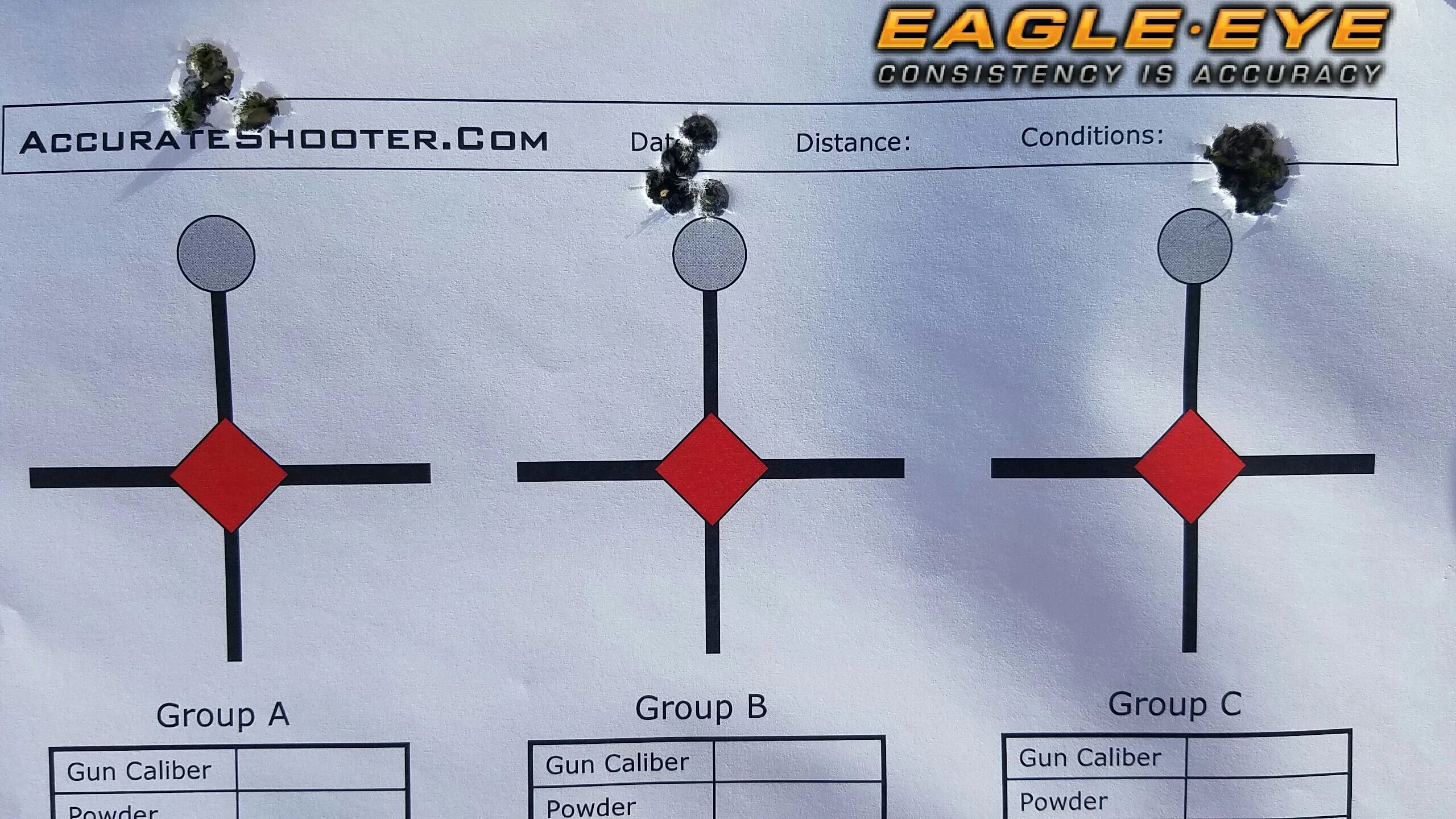 6.5 Creedmoor баллистика. 6.5 Creedmoor vs 308 win баллистика. Баллистика патрона 6.5 Creedmoor. 6.5 Creedmoor vs 308 win.