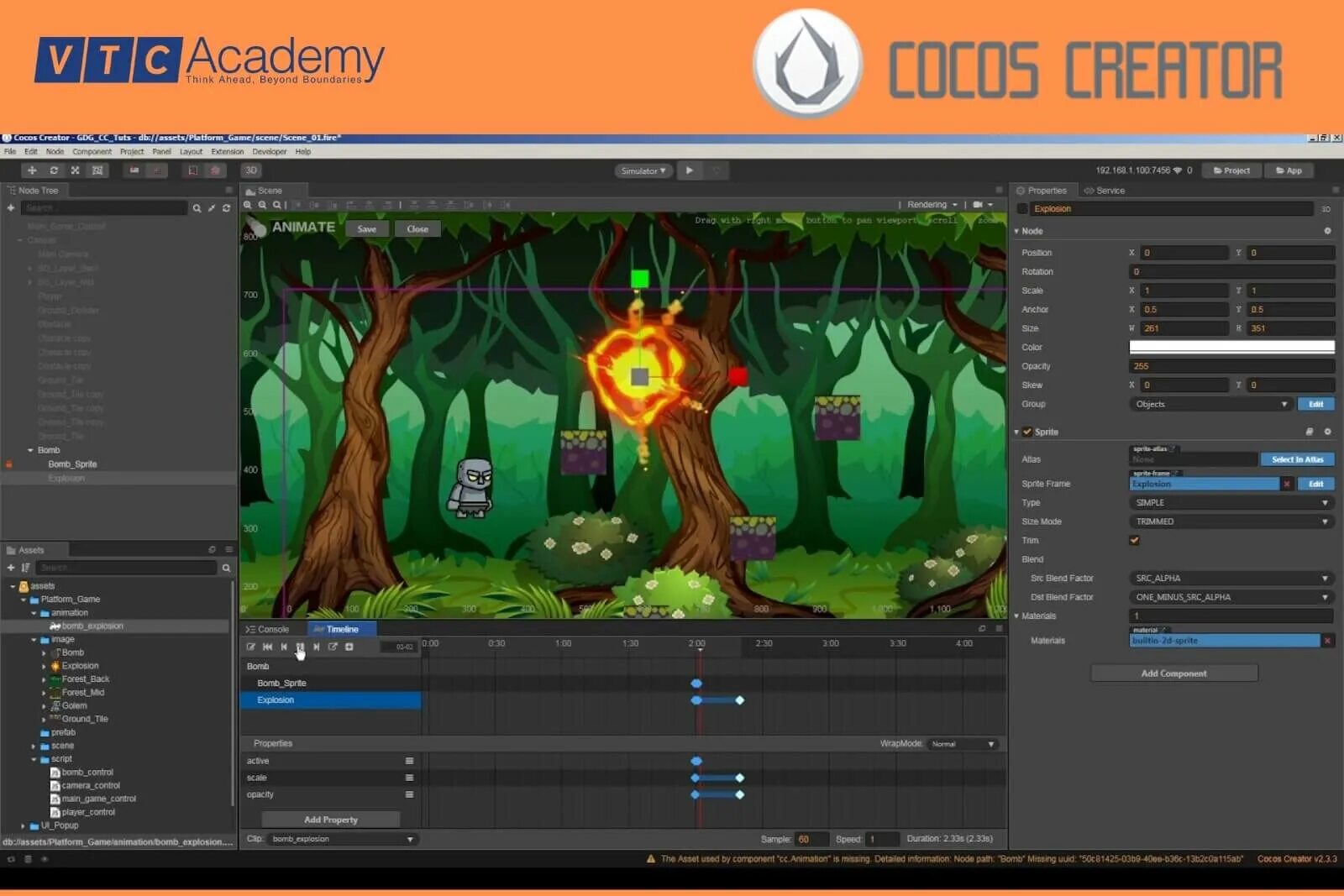 Cocos2d движок. Cocos2d Интерфейс. Cocos игровой движок. Cocos2d-x примеры игр. How create game