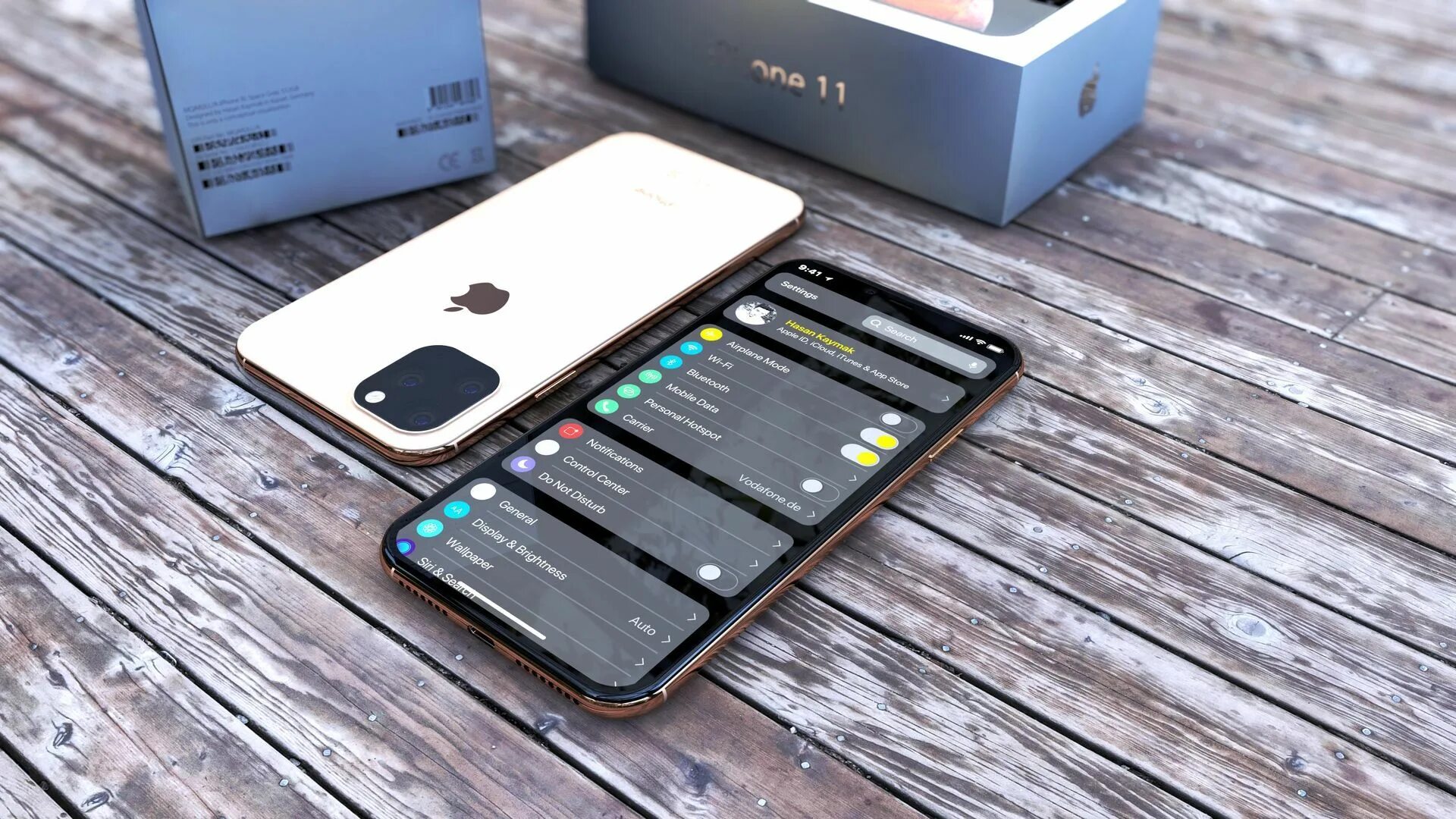 Новый айфон сайт. Apple iphone 11. Iphone 11 Pro. Iphone 13 Pro Max. Iphone 11 новый.