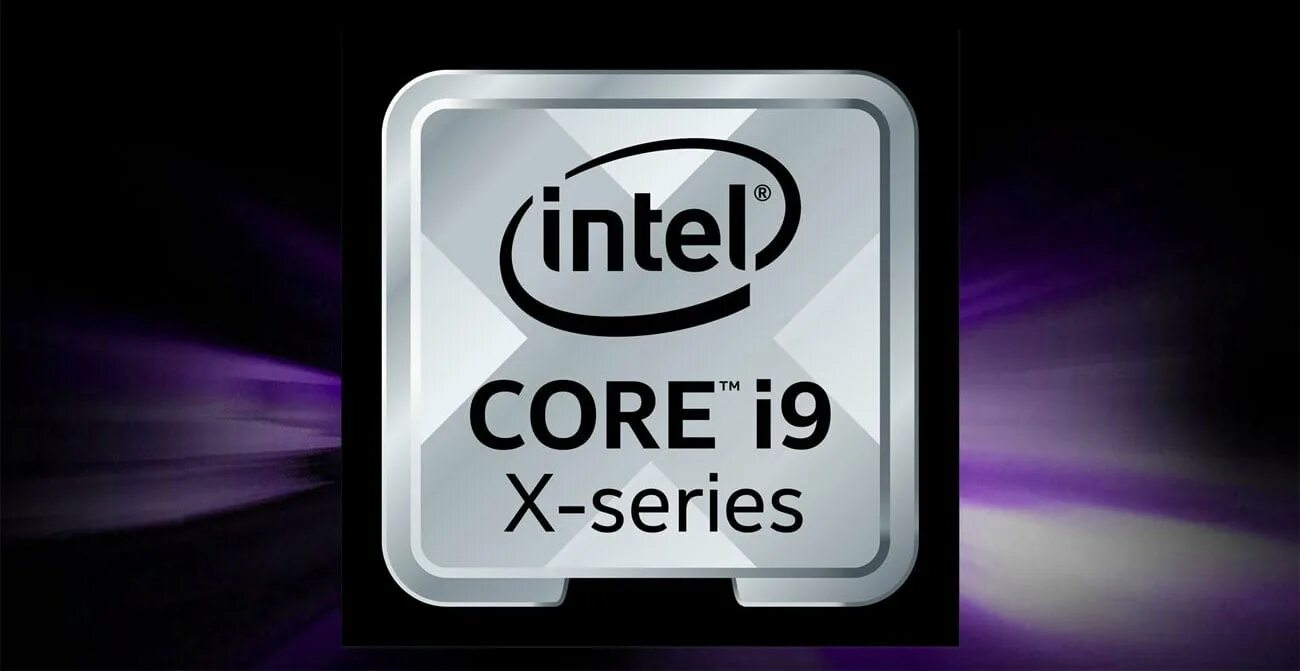 Процессоры интел 10. Процессор Интел ай 9. Интел кор i9. Core i9-9900ks. Процессор Intel Core i9.