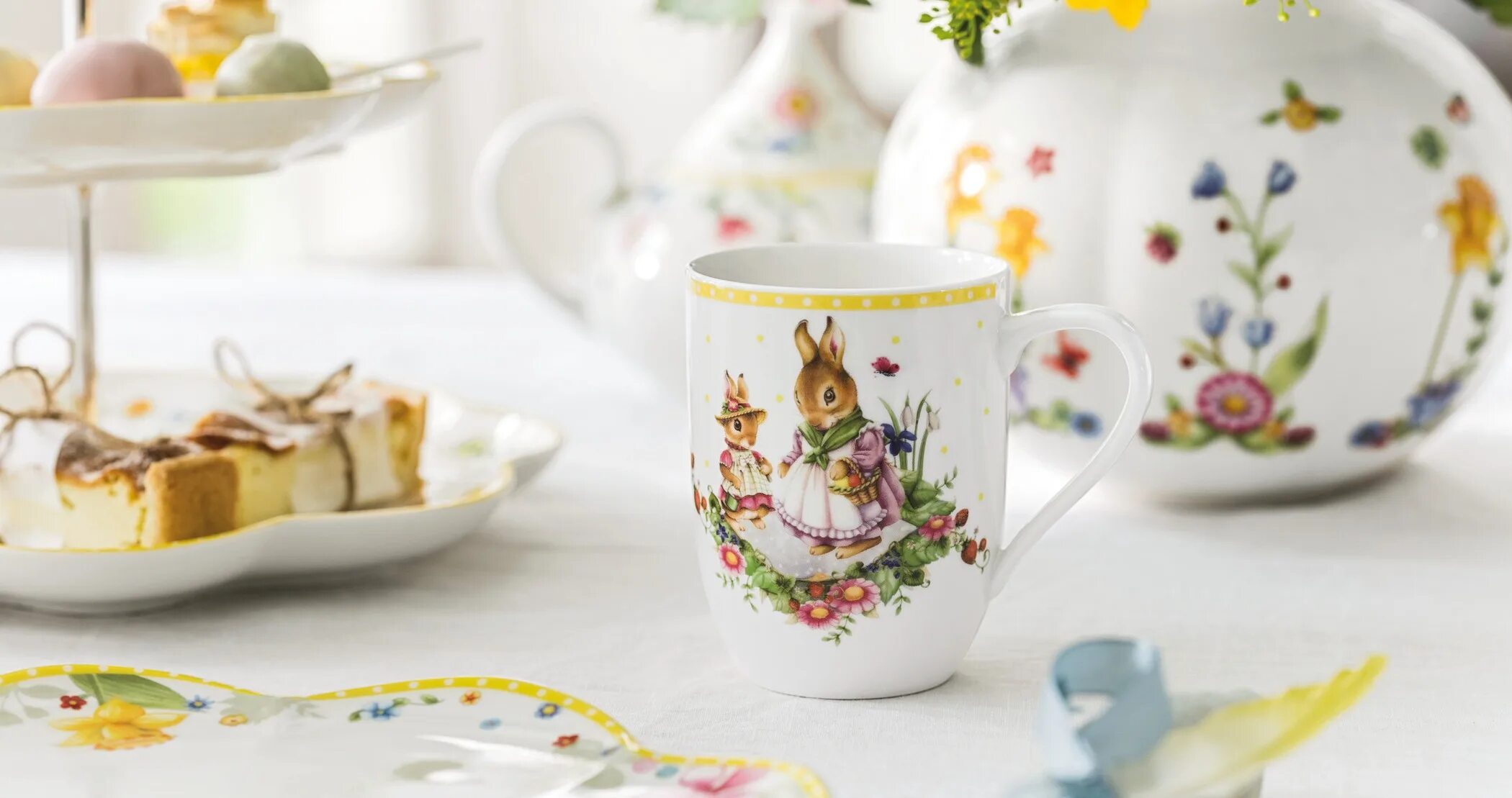 Велерой и бох. Бокалы villeroy boch cottage. Artesano villeroy boch посуда. Велерой и бох. Виллерой и бох посуда.