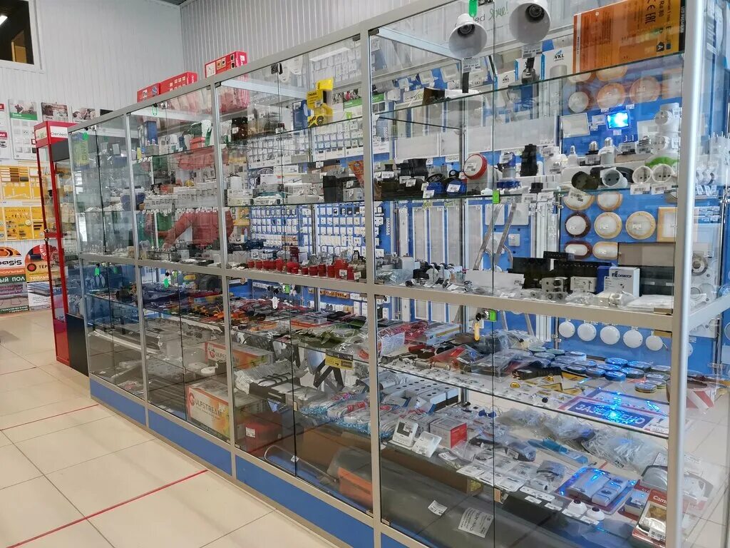 Магазин электрики туймазы. Название магазина электрики. Электротовары корсаков. Островского 14 туймазы. Электрик туймазы.