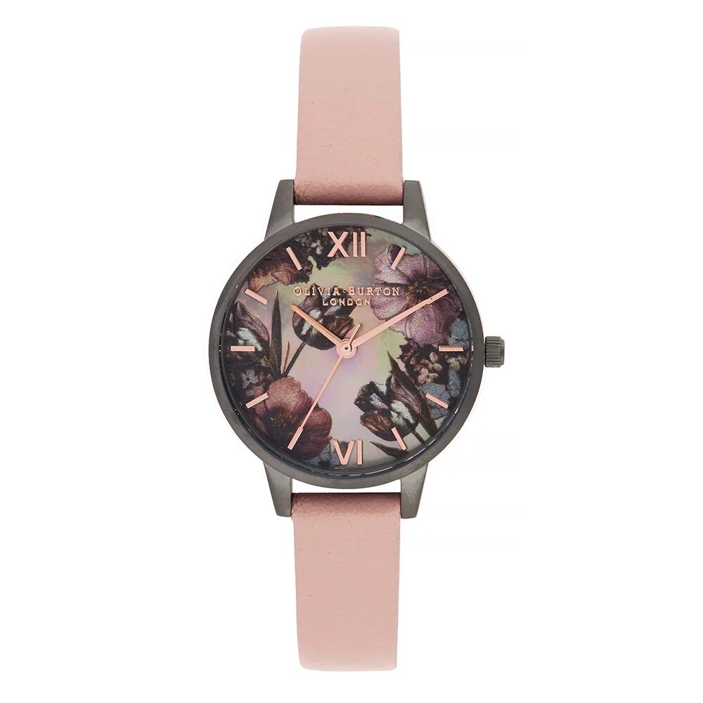 Twilight 4 watch. Olivia Burton часы. Женские наручные часы Olivia Burton с ценами. Часы с пчелой на циферблате Olivia Burton.