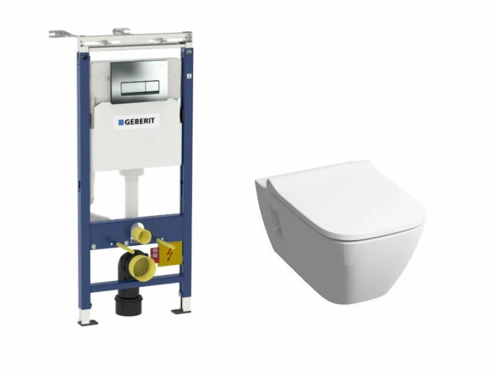 Geberit Smyle 500.685.01.1. 111.300.00.5 Duofix up320 Geberit инсталляция для унитаза. Geberit Duofix up320. Geberit Duofix up320 система инсталляции для унитазов. Комплект инсталляция azario