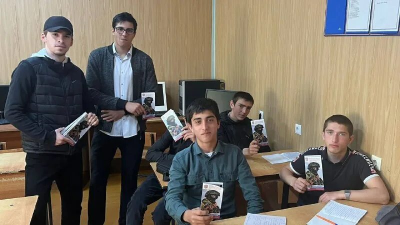 намаз в южно сухокумске. сухокумск город. мишиев южно сухокумск. намаз в южно сухокумске. южно-сухокумск дагестан.