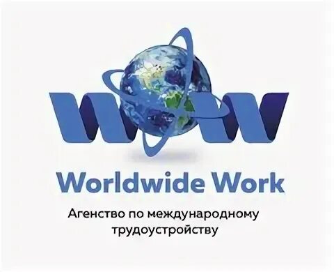 Internet outages. Паутина сети интернет. Всемирная паутина. Глобализация. Глобальная сеть интернет.