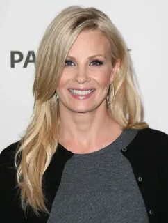 külotsiz harakat qilish