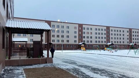 Телефоны коротчаево