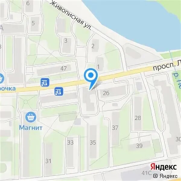 Sointera просп ленина 24 балашиха. Sointera просп ленина 24 балашиха