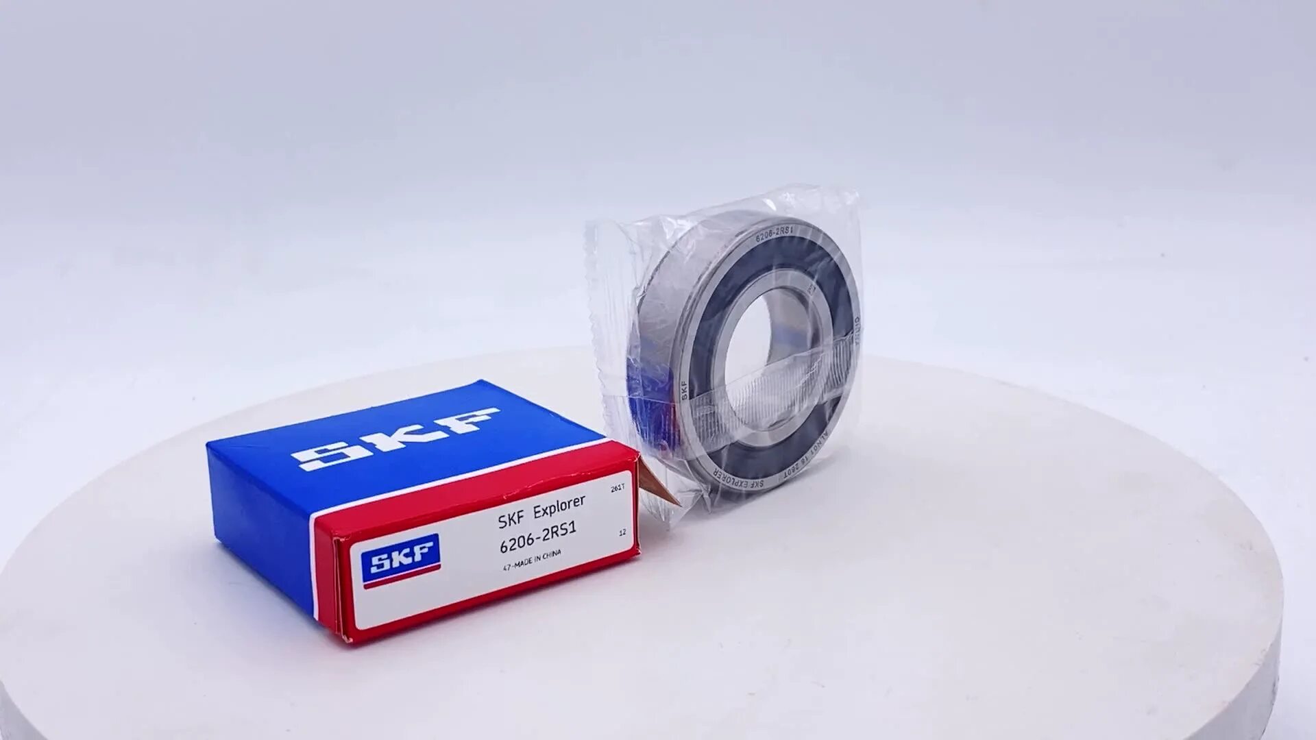 62062rs. 6206-2rs1 skf. подшипник skf 6206 2rs. 62062rs1. 62062rs-c3.
